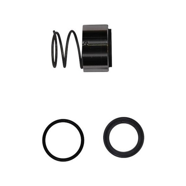 Pump Repair Kits- Kit, MECH.SEAL CPL. DAQEGG D28, Spare Part.